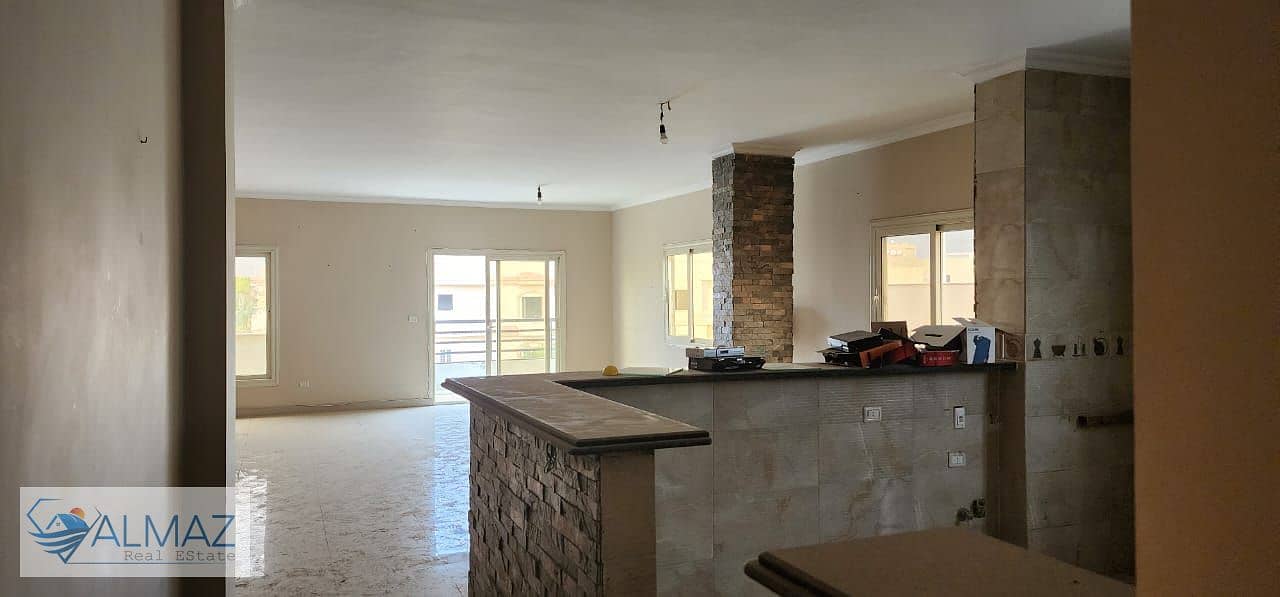 3 WhatsApp Image 2026-01-31 at 4.04. 38 PM (2). jpeg