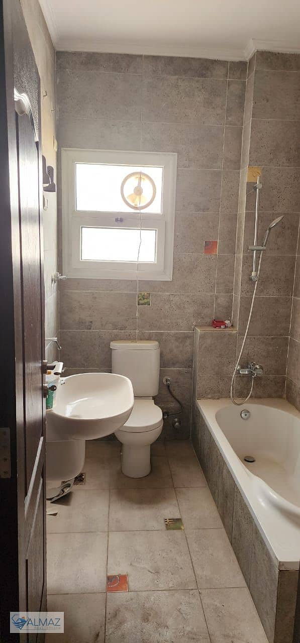 4 WhatsApp Image 2026-01-31 at 4.04. 39 PM. jpeg