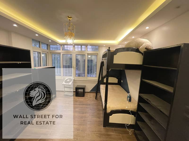 6 WhatsApp Image 2026-01-15 at 4.58. 52 PM. jpeg