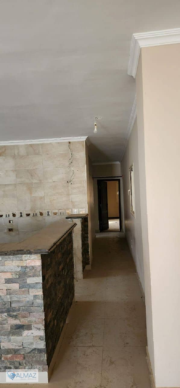 5 WhatsApp Image 2026-01-31 at 4.04. 37 PM (2). jpeg