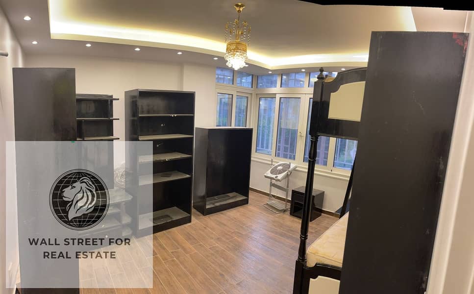 7 WhatsApp Image 2026-01-15 at 4.58. 51 PM (2). jpeg