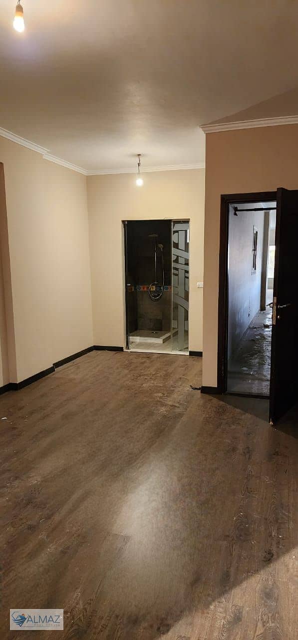 6 WhatsApp Image 2026-01-31 at 4.04. 40 PM (1). jpeg