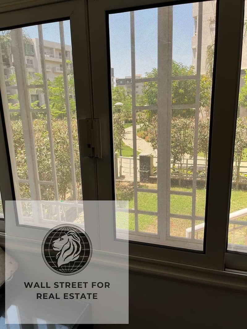 8 WhatsApp Image 2026-01-15 at 4.58. 49 PM. jpeg