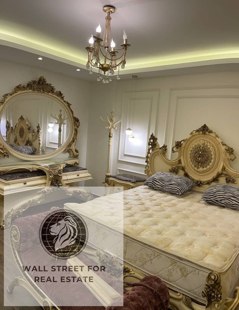 9 WhatsApp Image 2026-01-15 at 4.58. 51 PM (1). jpeg