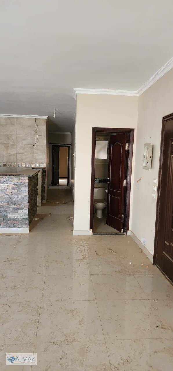 8 WhatsApp Image 2026-01-31 at 4.04. 38 PM. jpeg