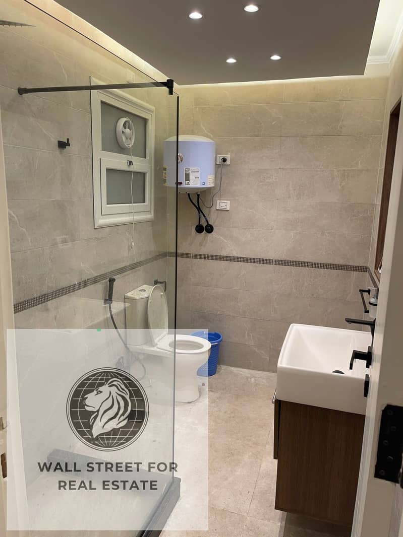 10 WhatsApp Image 2026-01-15 at 4.58. 51 PM. jpeg