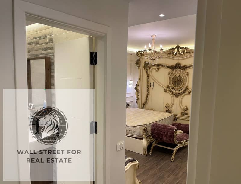 11 WhatsApp Image 2026-01-15 at 4.58. 50 PM (3). jpeg