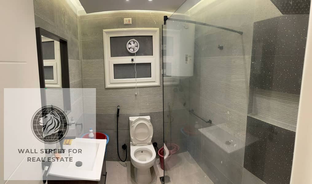 12 WhatsApp Image 2026-01-15 at 4.58. 50 PM (2). jpeg