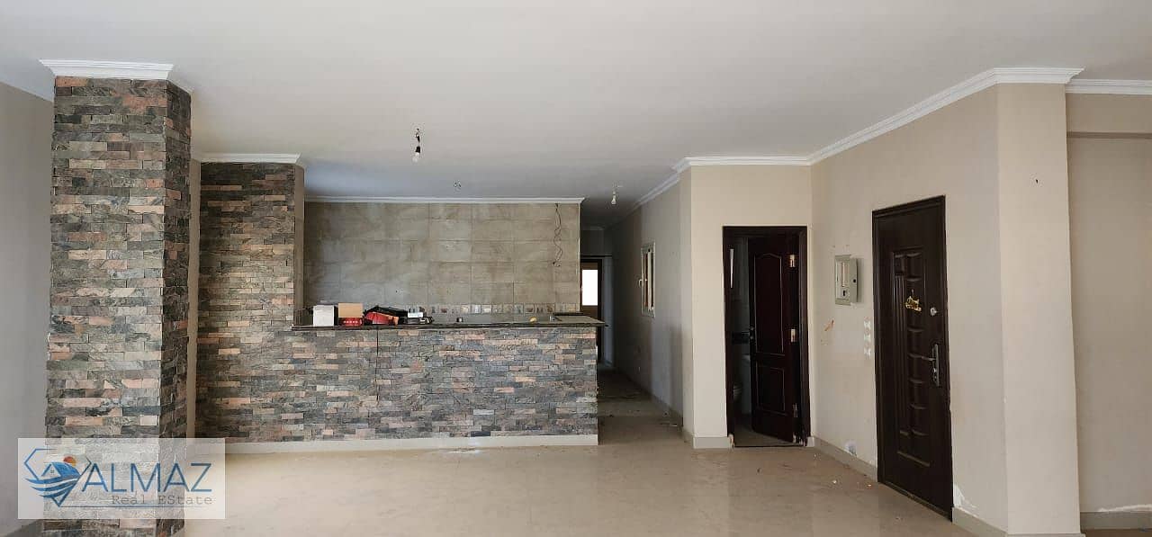 12 WhatsApp Image 2026-01-31 at 4.04. 40 PM. jpeg