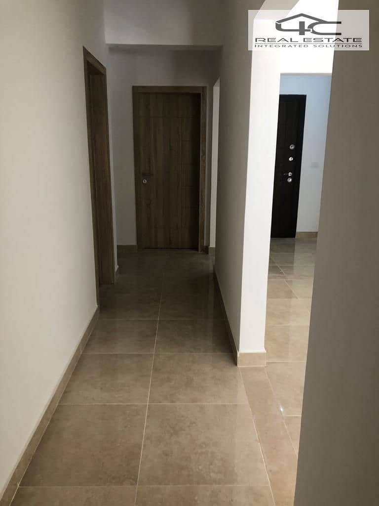 4 WhatsApp Image 2024-11-14 at 1.02. 08 PM (2). jpeg