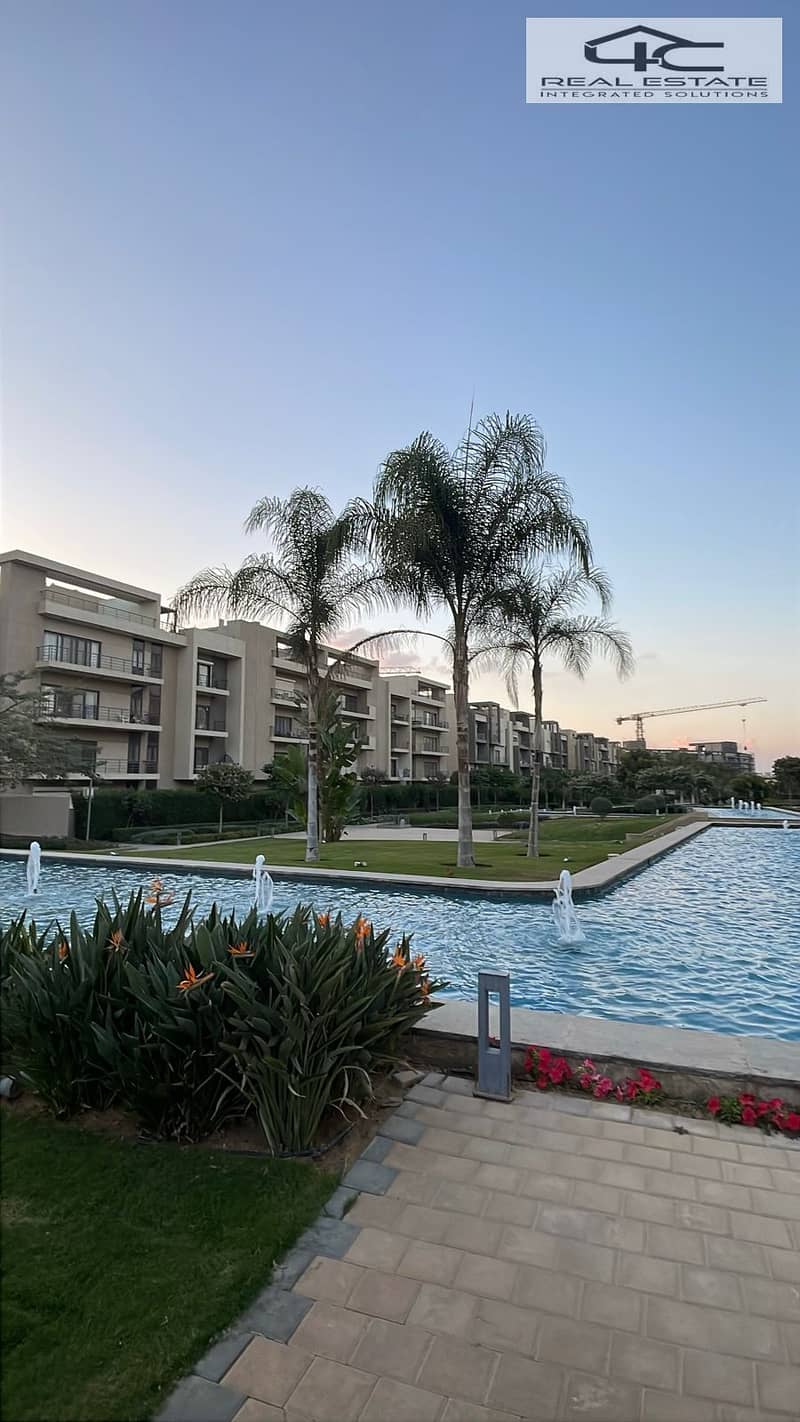 10 WhatsApp Image 2026-01-06 at 2.22. 34 PM (1). jpeg