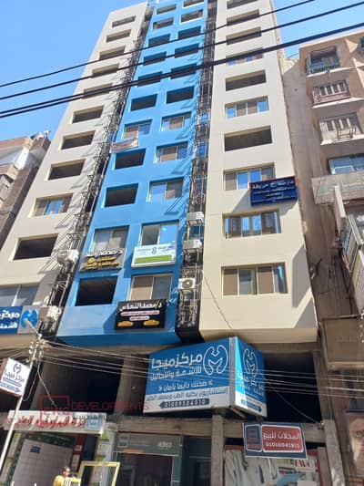 Clinic for Sale in Shebin al-Koum, Monufia - WhatsApp Image 2022-10-05 at 2.33. 43 AM. jpeg