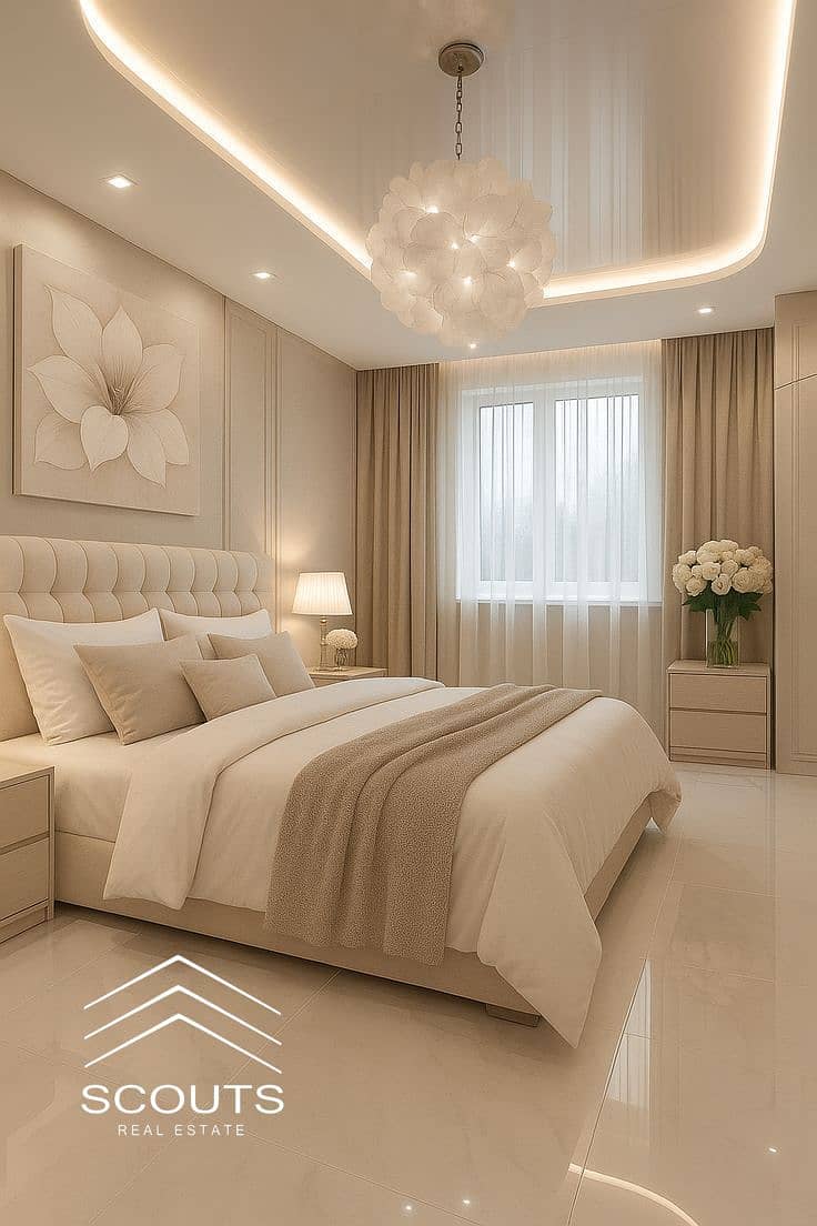 3 7b69b184e36bab501435afb369bce450. jpg