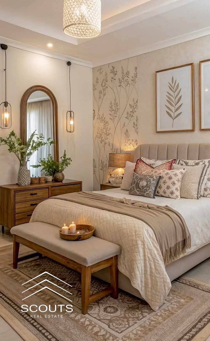 5 3c8d2558f97ecf6d28a7602b99c3d398. jpg