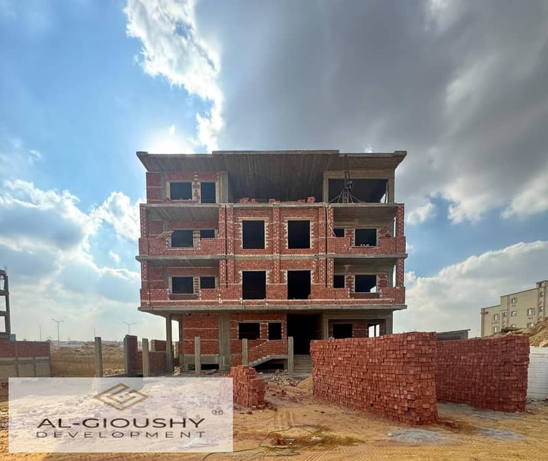 3 WhatsApp Image 2026-01-17 at 3.52. 33 PM (1). jpeg