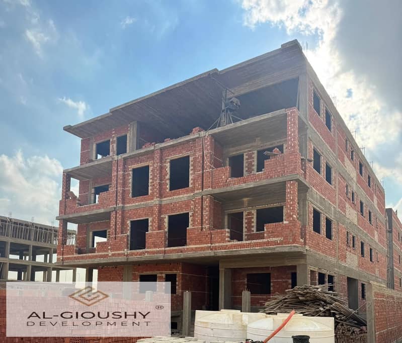 13 WhatsApp Image 2026-01-17 at 3.52. 34 PM. jpeg