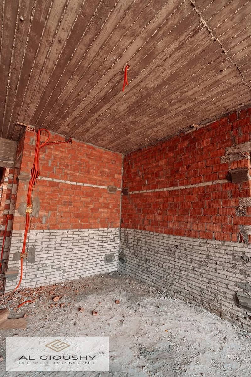 16 WhatsApp Image 2025-12-24 at 12.34. 30 PM (8). jpeg