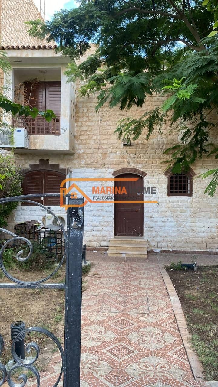 6 WhatsApp Image 2026-01-31 at 4.24. 38 PM. jpeg