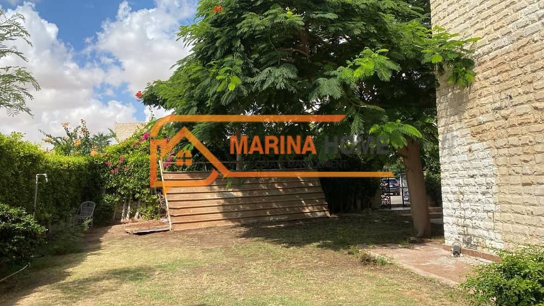 8 WhatsApp Image 2026-01-31 at 4.24. 39 PM (2). jpeg