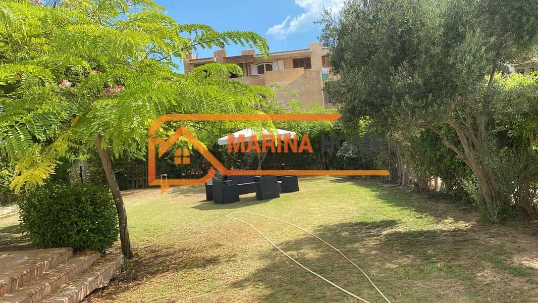 9 WhatsApp Image 2026-01-31 at 4.24. 39 PM. jpeg