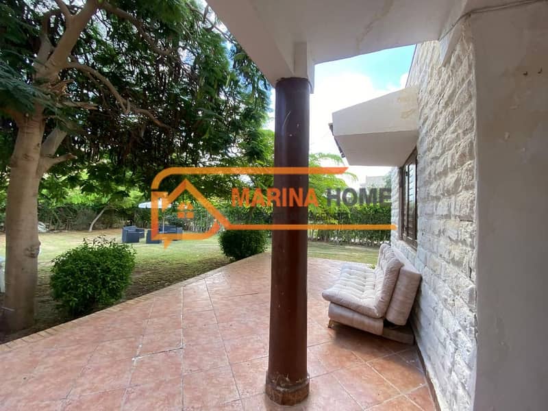 11 WhatsApp Image 2026-01-31 at 4.24. 40 PM (2). jpeg