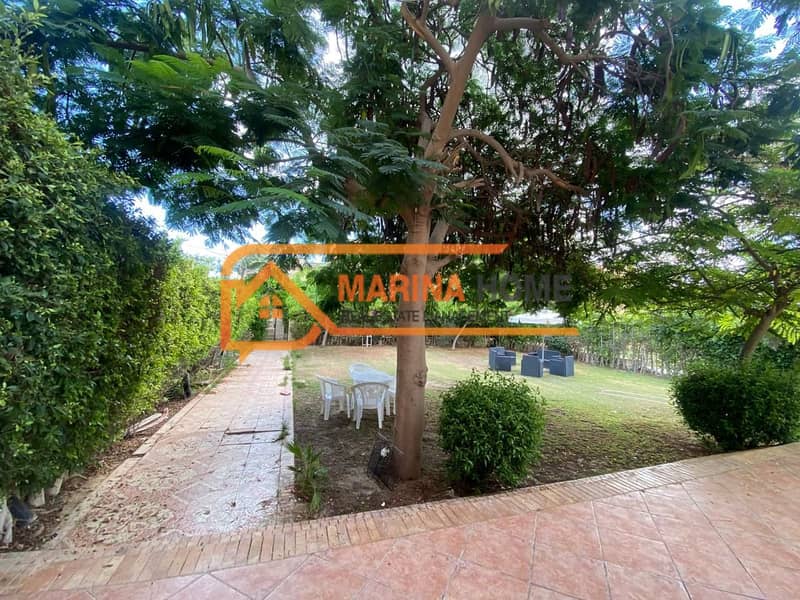 12 WhatsApp Image 2026-01-31 at 4.24. 40 PM (3). jpeg