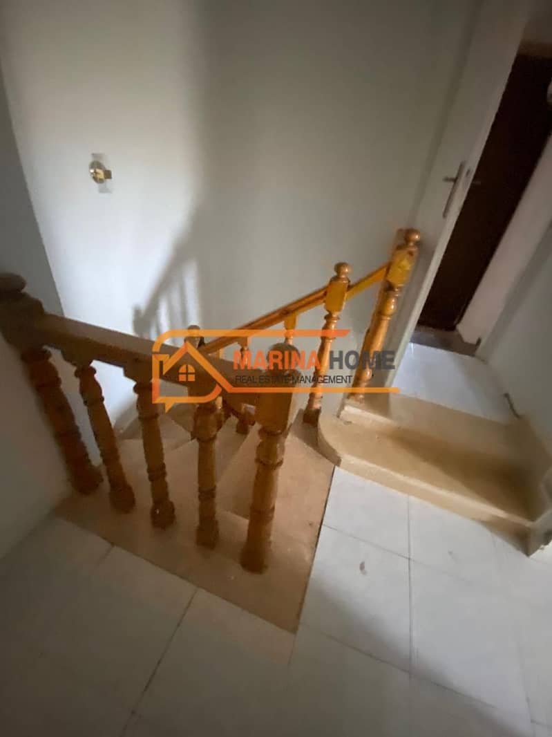 21 WhatsApp Image 2026-01-31 at 4.24. 42 PM. jpeg