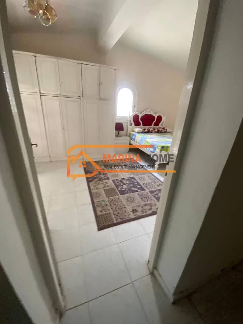 23 WhatsApp Image 2026-01-31 at 4.24. 43 PM (2). jpeg