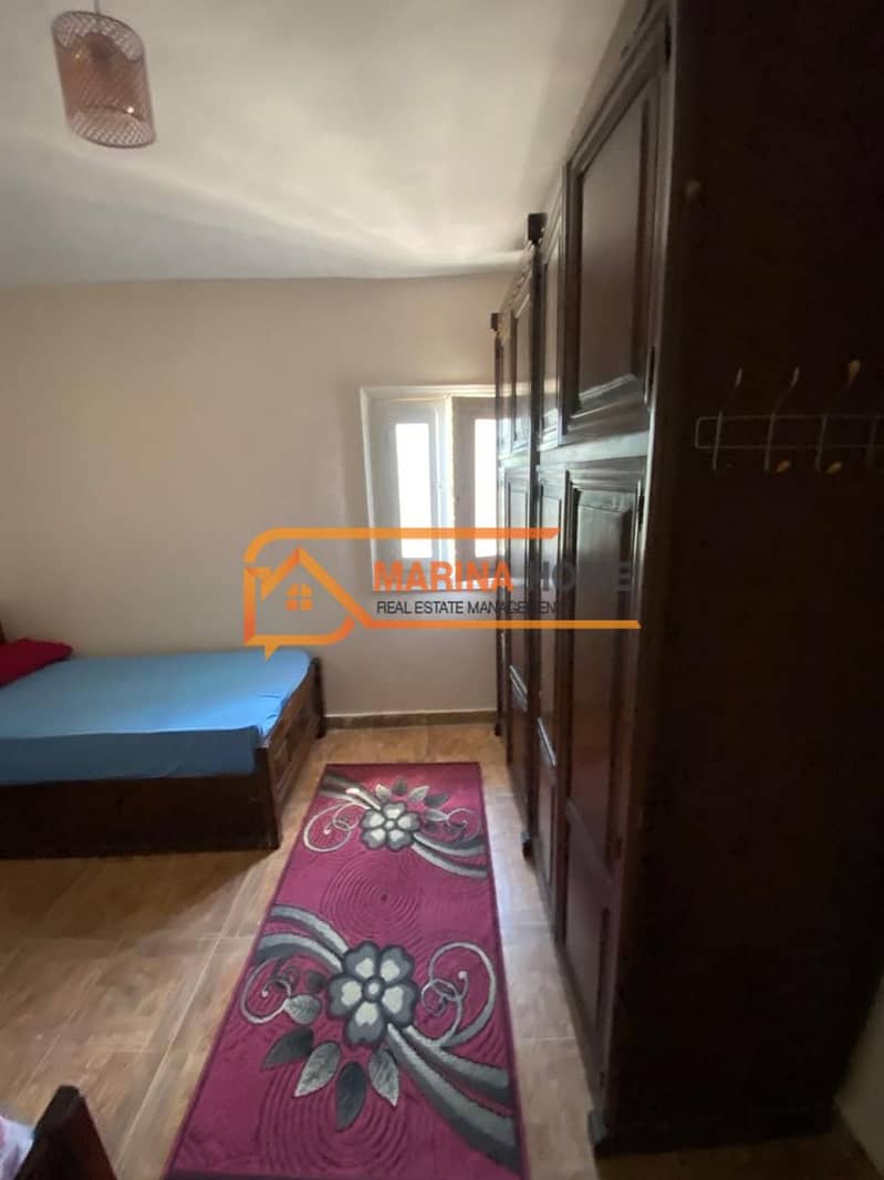 24 WhatsApp Image 2026-01-31 at 4.24. 43 PM (3). jpeg