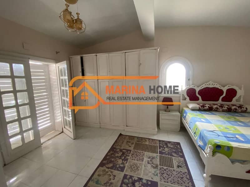 25 WhatsApp Image 2026-01-31 at 4.24. 43 PM. jpeg