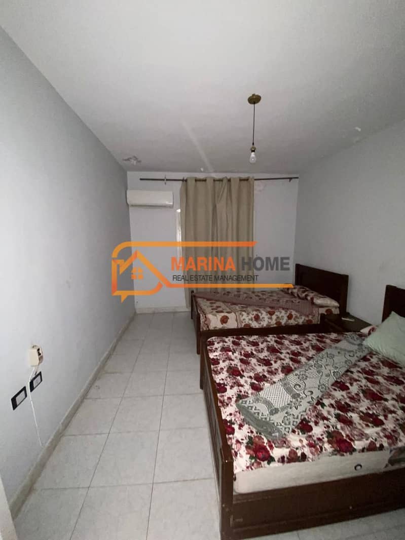 28 WhatsApp Image 2026-01-31 at 4.24. 44 PM (3). jpeg