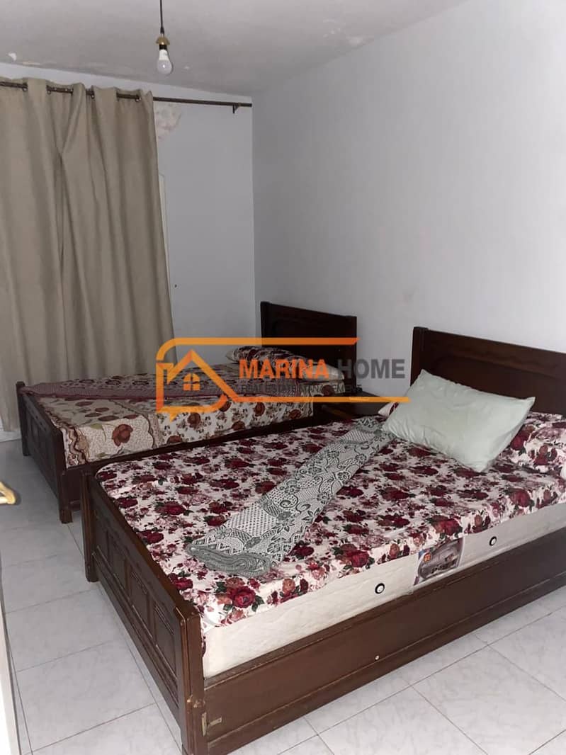 29 WhatsApp Image 2026-01-31 at 4.24. 44 PM (4). jpeg