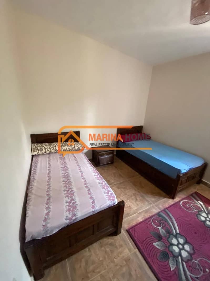 30 WhatsApp Image 2026-01-31 at 4.24. 44 PM. jpeg