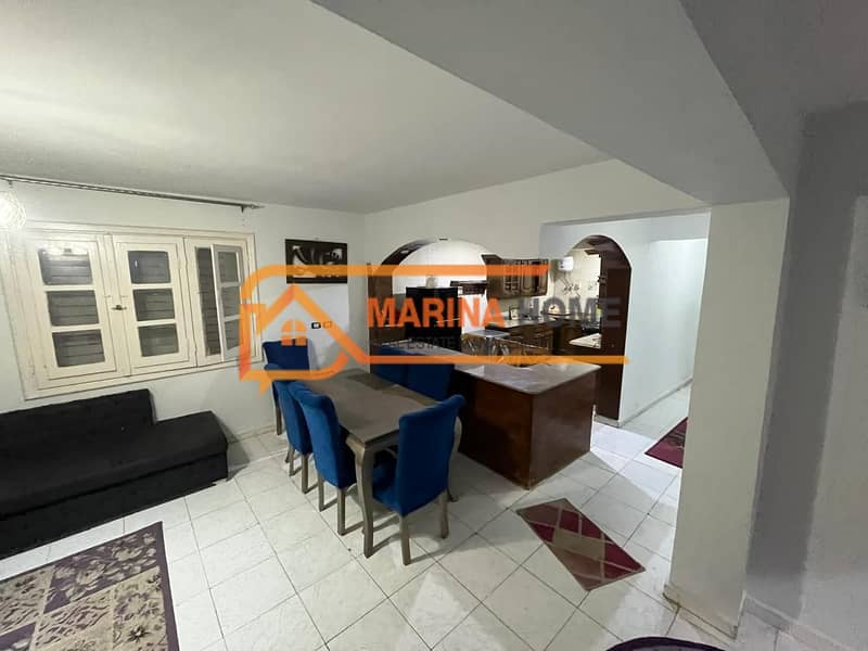 33 WhatsApp Image 2026-01-31 at 4.24. 45 PM (3). jpeg