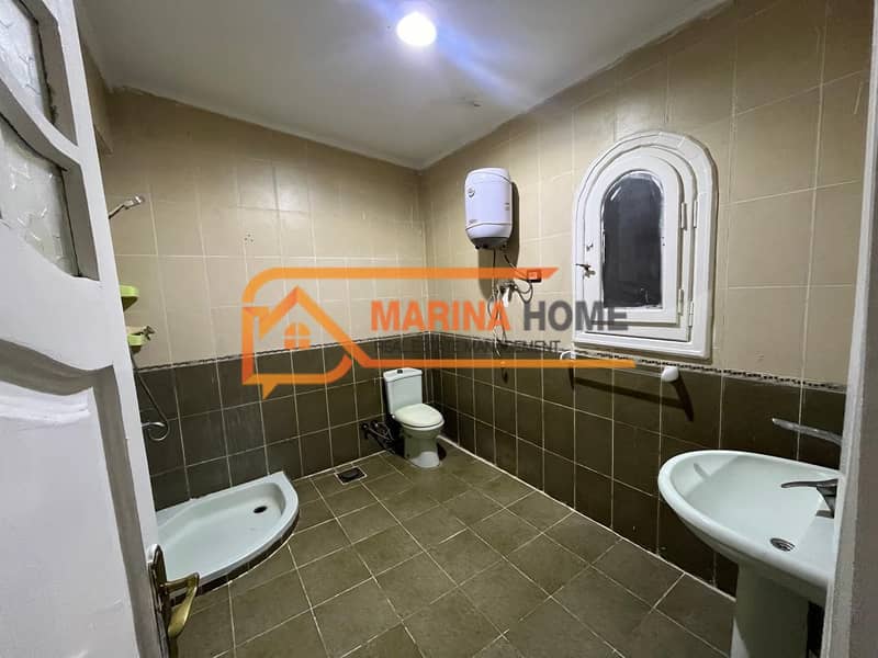 38 WhatsApp Image 2026-01-31 at 4.24. 46 PM. jpeg