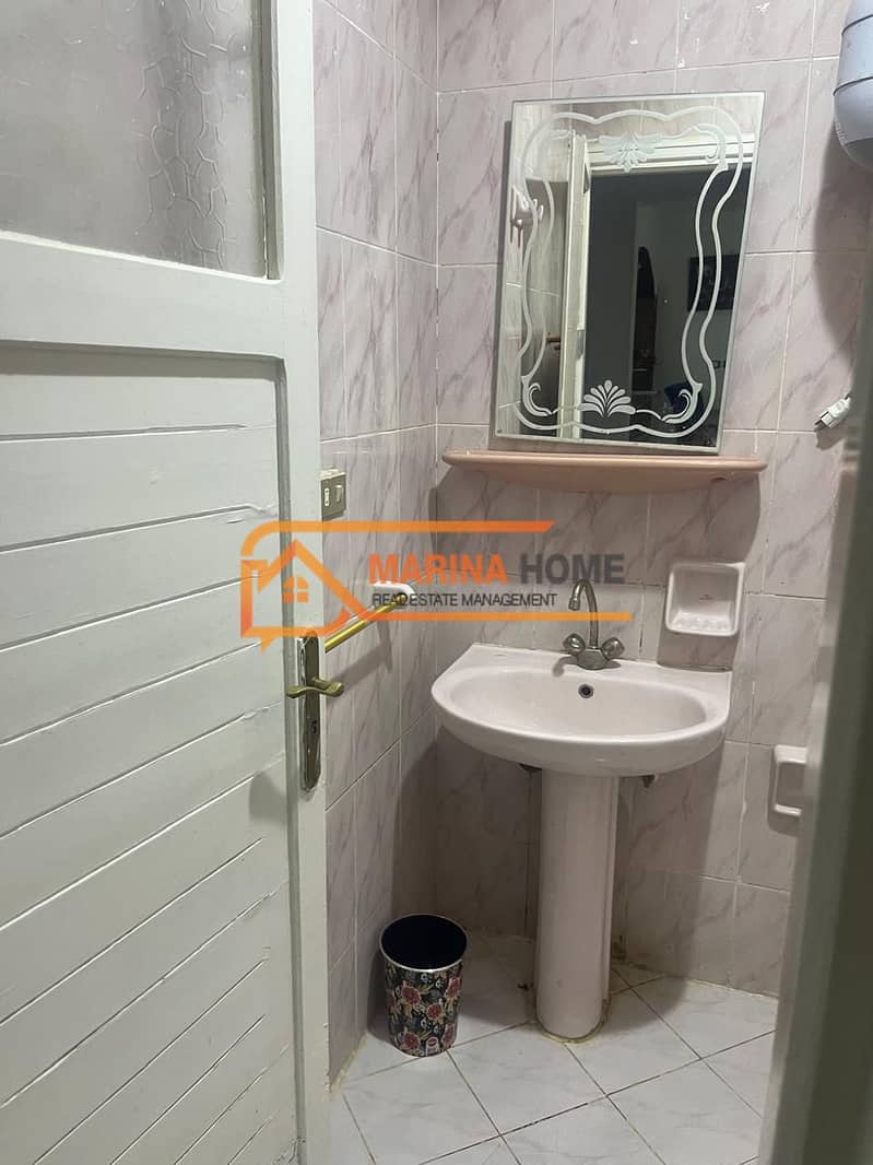 41 WhatsApp Image 2026-01-31 at 4.24. 47 PM. jpeg