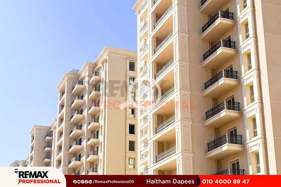 2 WhatsApp Image 2026-01-31 at 2.37. 14 PM. jpg