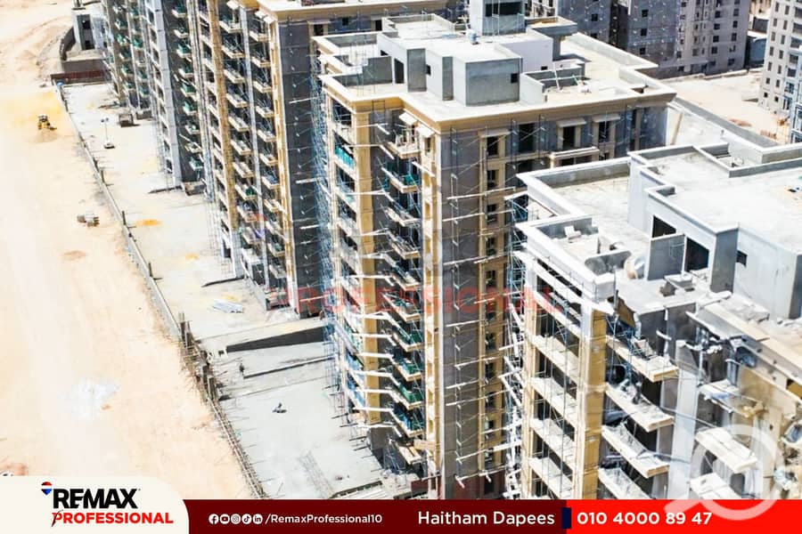 11 WhatsApp Image 2026-01-31 at 3.15. 08 PM. jpg