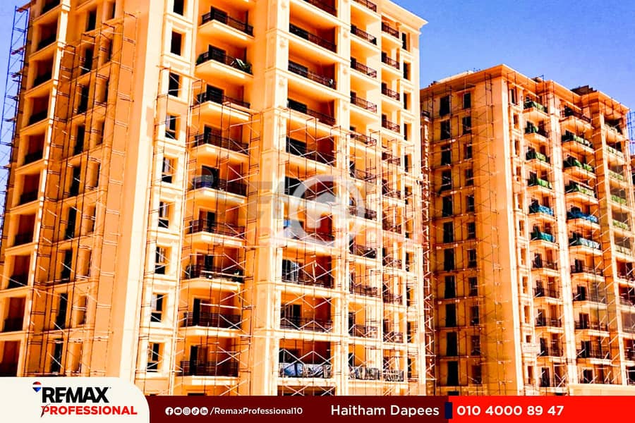 12 WhatsApp Image 2026-01-31 at 3.15. 09 PM. jpg