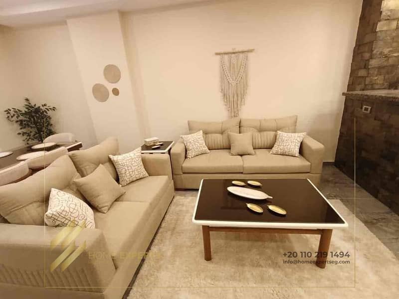 2 971b1082-4826-426a-8647-f472dc8f8635. jpg