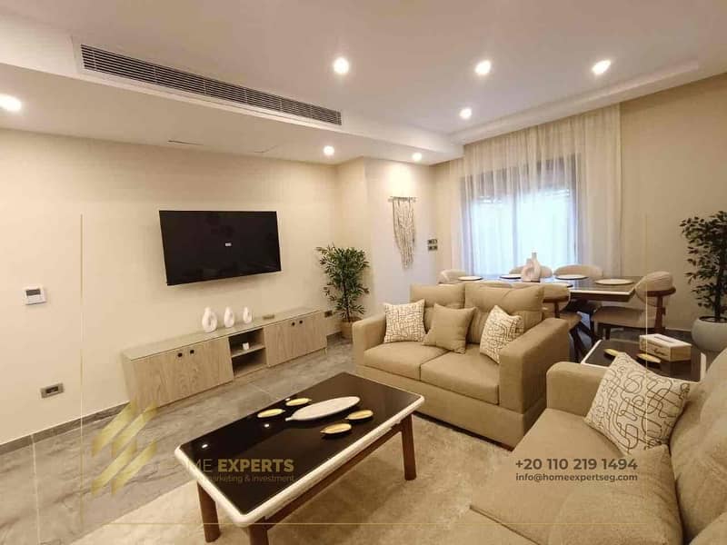 3 36aca279-c98f-424b-a264-2bf938eddf60. jpg