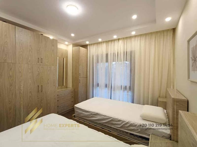 4 cbdeb44a-abd4-4030-bcf3-4e8af938f34f. jpg