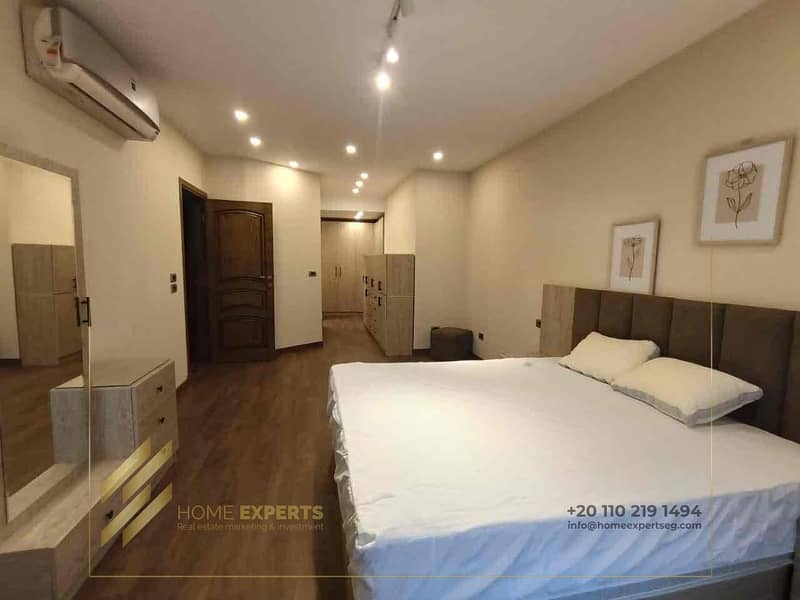 6 dd5ba3cc-245a-491a-86b0-e878d99487b1. jpg