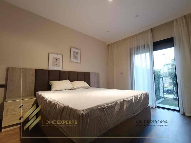 7 15ffd231-029d-4675-b9ae-4d05ba366a74. jpg