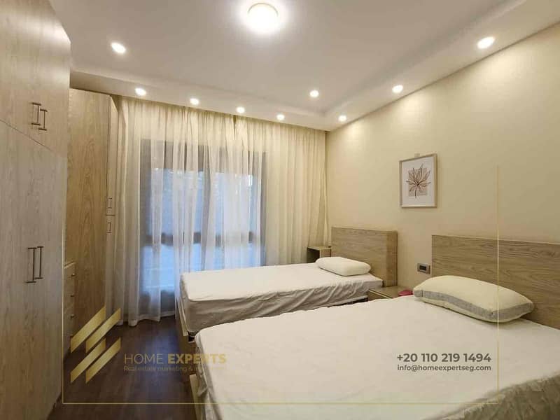 8 a999a149-3859-405d-9b62-610ab501a36f. jpg