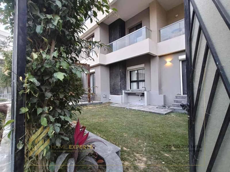 10 77489a0c-4cd3-4704-99bb-005d7c500fa3. jpg