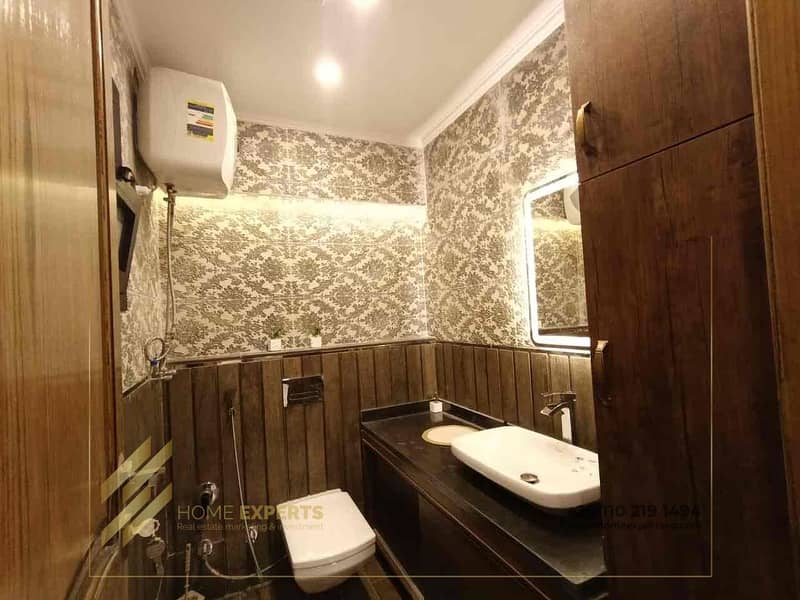 12 5461673b-0a7b-4a99-bc1b-a6505b1befd7. jpg