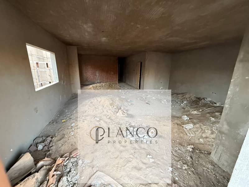 2 WhatsApp Image 2026-01-31 at 5.04. 20 PM (1). jpeg