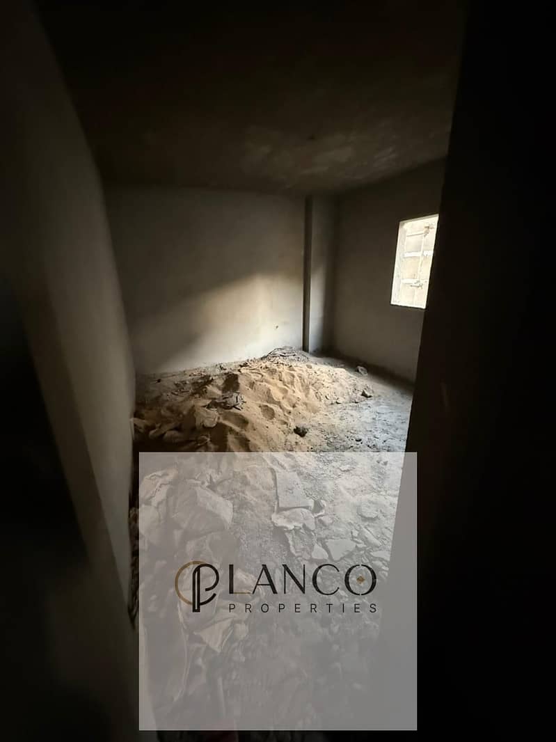 4 WhatsApp Image 2026-01-31 at 5.04. 19 PM (1). jpeg