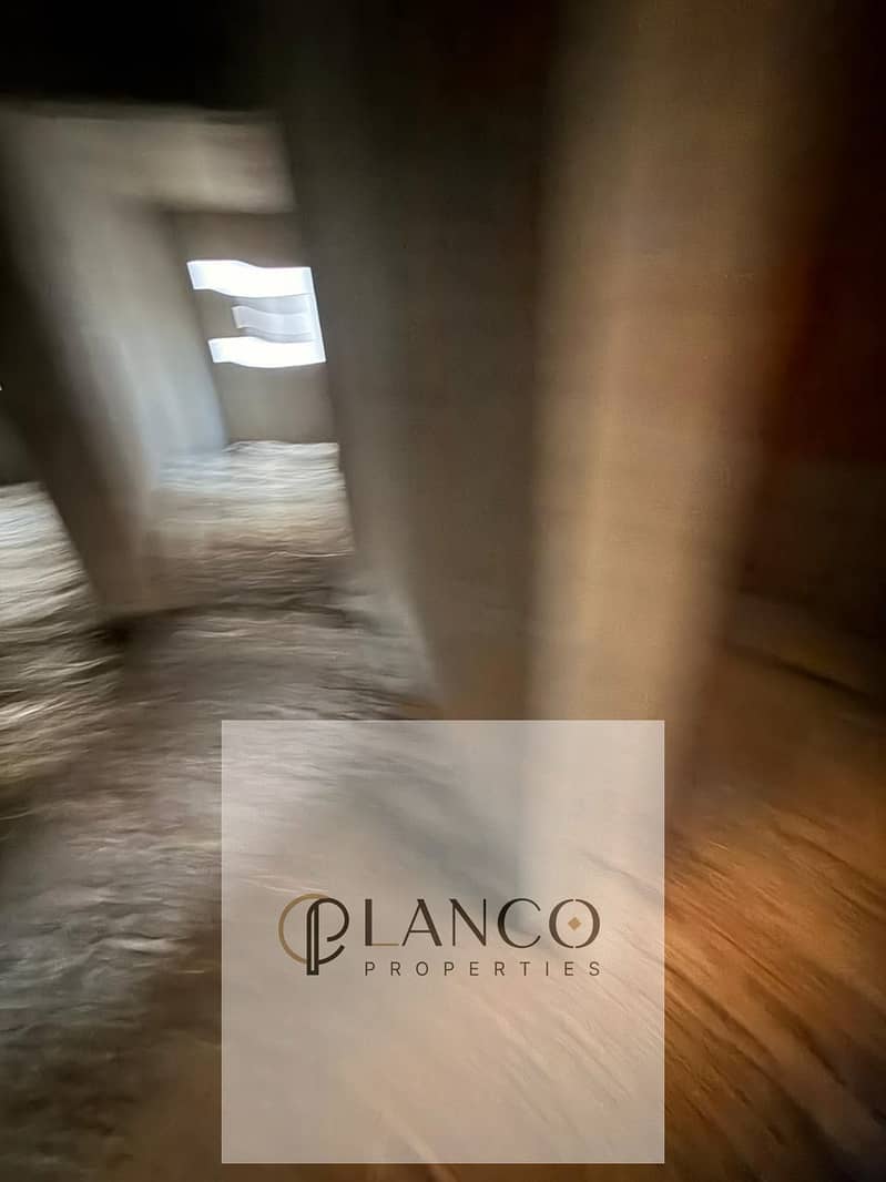 5 WhatsApp Image 2026-01-31 at 5.04. 19 PM. jpeg